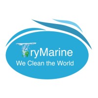 TryMarine Global logo - Similar company to National Fire Protection Association Of Pakistan