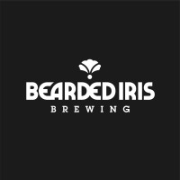 Bearded Iris Brewing Company, LLC logo - Similar company to Tailgate Brewery