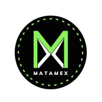 MATAMEX logo - Similar company to Reseau Solumat