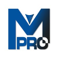 MPRO.SA logo - Similar company to I3D Concept