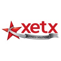 XETX Business Solutions logo - Similar company to Innovative Office Systems