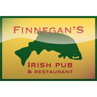 Finnegan'S Irish Pub