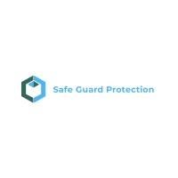 Safe Guard Protection logo - Similar company to Tiny