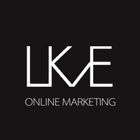 Like Me - Online Marketing logo - Similar company to Clean Brand