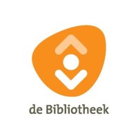 de Bibliotheek Krimpenerwaard