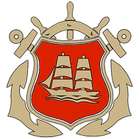 Asociación de Capitanes de Alta Mar y Prácticos NAUTILUS A.G. logo - Similar company to Faro Escuela Maritima Stcw