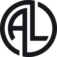 L'atelier du lunetier Croix logo - Similar company to Nardi Lunetier