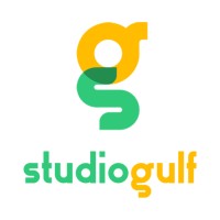 StudioGulf logo - Similar company to Technology Guide