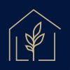 Manzanita Building Group, Inc. logo - Similar company to Trainor Builders