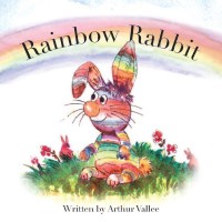 Rainbow Rabbit