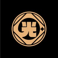 Stay Hikaru logo - Similar company to Hh Fund