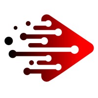 TrinianEnterprise logo - Similar company to Vidsum Gmbh