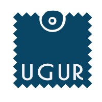 HAYRİ UĞUR TEKSTİL A.Ş. logo - Similar company to Zh Textile