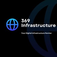 369 Infrastructure logo - Similar company to Teleserv Telecom Services W.L.L.