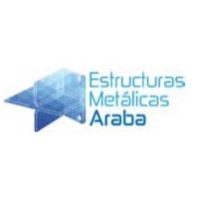 ESTRUCTURAS METALICAS ARABA S.L. logo - Similar company to Estructuras Metálicas Cermex
