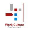 WorkCultureNg logo - Similar company to Agency Sole