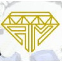 AL MOKHLIS JEWELLERY LLC logo - Similar company to 55Fifty7
