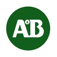 A&B live Bio logo - Similar company to Zorelor - Soluciones Químicas 🧪