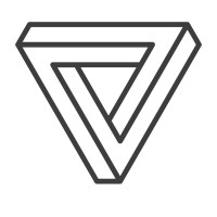 CAPSTONE logo - Similar company to Capstone