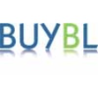 Buybl