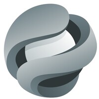 Digital Materials Engineering, LLC logo - Similar company to Enabled Engineering
