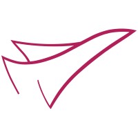 MicroPilot 30yrs Drone/UAV Autopilots logo - Similar company to Embention