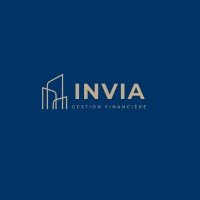 Invia Gestion Financière logo - Similar company to Nivoex