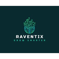Raventix LLC logo - Similar company to Spicefactory
