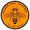 Geiger Pest Control
