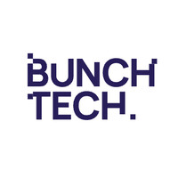 Bunch Tech logo - Similar company to Bunch
