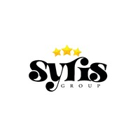 Syris Group SARL logo - Similar company to Aksa-Consulting