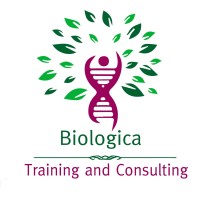 Biologica Training And Consulting logo - Similar company to One Step Institute