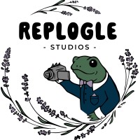 Replogle Studios