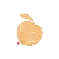 Miss Noble