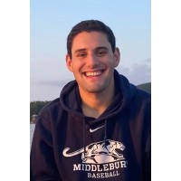 Jack Langerman Community Foundation logo - Similar company to Energy Transition & Environmental Management, Llc