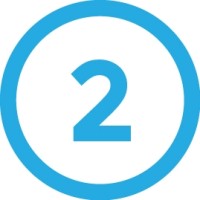 rundzwei logo - Similar company to Wings Architects