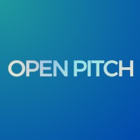 Open Pitch logo - Similar company to 79Th Ibct