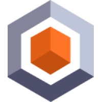 Blockchain Solutions logo - Similar company to Smart Blockchain Solutions