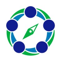 Angop Servicios Estrategicos logo - Similar company to Solinti