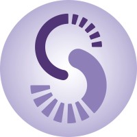 Crohn Colitis Schweiz logo - Similar company to Plixo