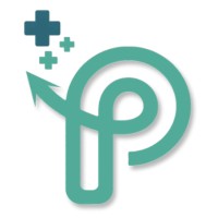 PowerUP VA Services Co.