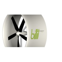 Bilfit Windkraft AG logo - Similar company to Bilfit Wt Ag