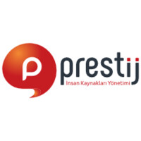prestij Human Resources logo - Similar company to Göksum Gıda