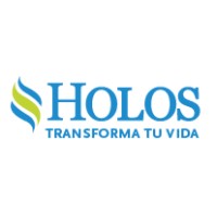HOLOS - COUNSELING logo - Similar company to Holostech
