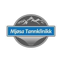 Mjøsa Tannklinikk logo - Similar company to Learn Code Club