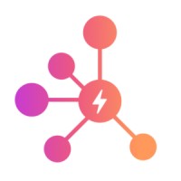 EnerTEF Project logo - Similar company to Daedalos Project