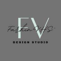 Design Studio FV logo - Similar company to Web Pulse