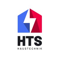 HTS Haustechnik GmbH