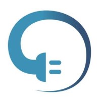 Olympeak Bilgisayar Elektrik Elektronik Güvenlik Enerji Reklam ve Ticaret Ltd. Şti. logo - Similar company to Localcom