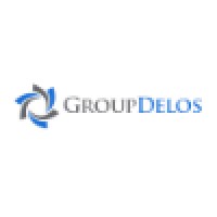 Group Delos